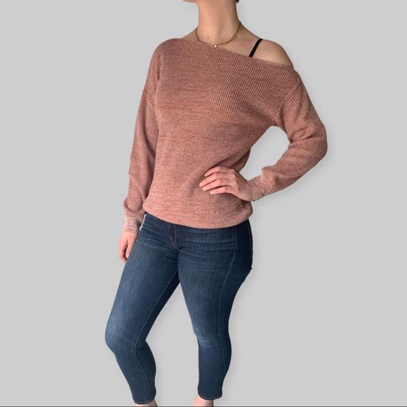 🌸3 for $30🌸 Dynamite sweater - Picture 1 of 2